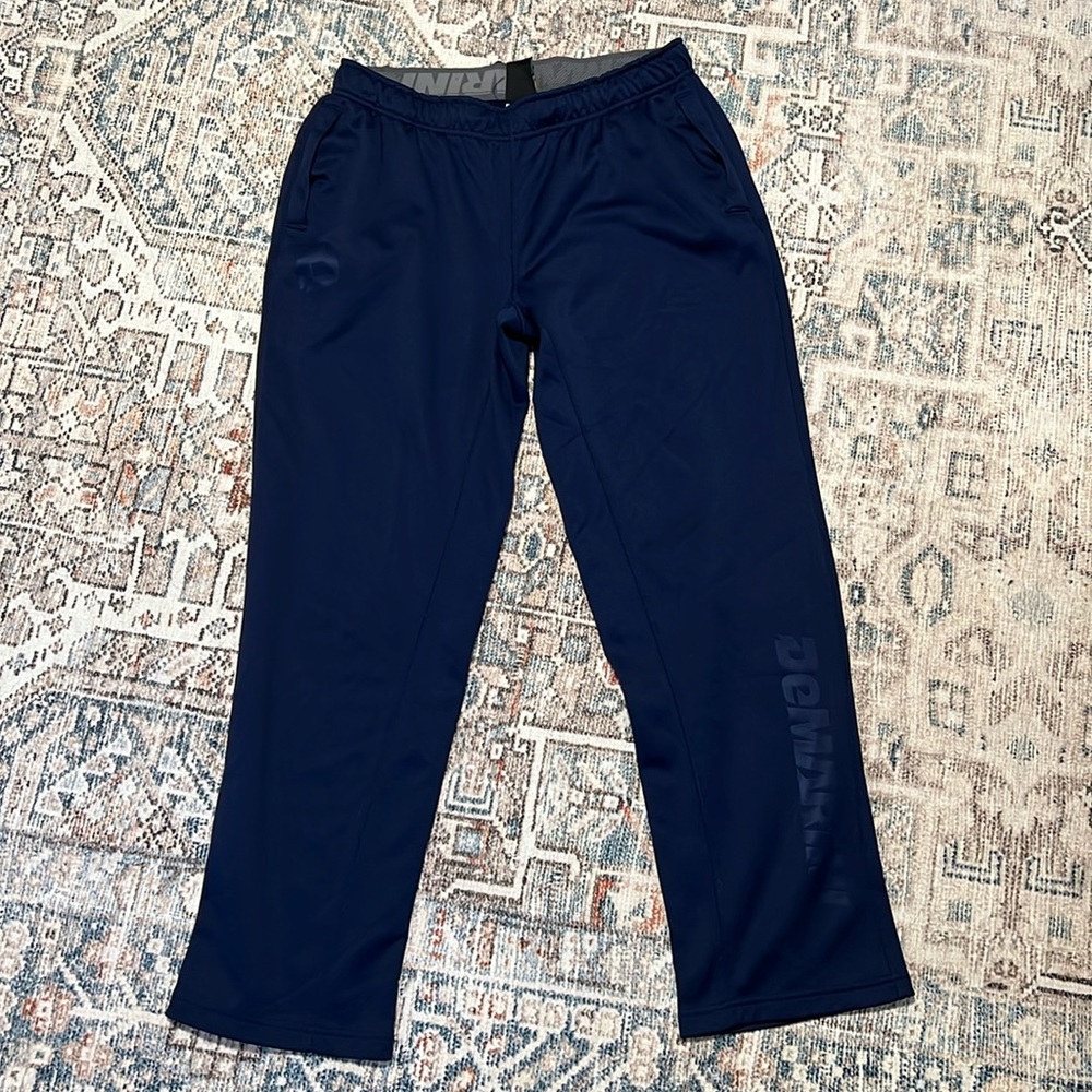 Women’s Demarini Sweatpants